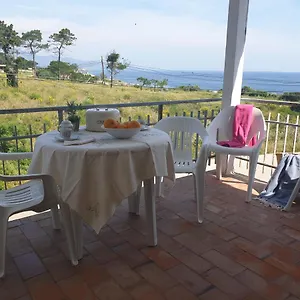Xaloc, Amb Vistes A Mar M4 , El Port De La Selva España