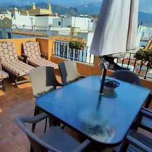 Apartamento Lola , Nerja España