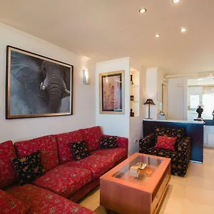 Bella Vista Luxury , Torremolinos España